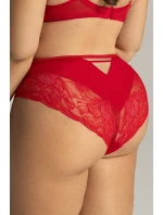 Ava 1824/1 Venuša farba:barbados