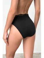 Vamp - Nohavičky s vyšším pásom - Leticia 18843 - Vamp