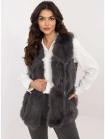 Vesta AT KZ 2375.00P tmavosivá