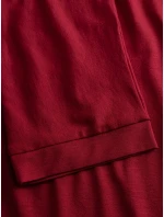 Starosta Allure - Momenti pre mňa