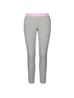 Dámske tepláky QS5716E-XRQ - Calvin Klein