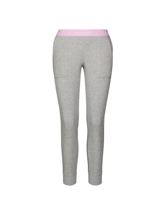 Dámske tepláky QS5716E-XRQ - Calvin Klein