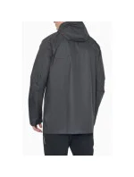 Pánska bunda M DJ6301-010 black - Nike Pánska bunda M DJ6301-010 black - Nike