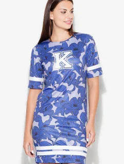 Denné šaty model 111826 Katrus