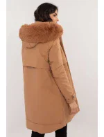 Bunda model 202563 Továrenská cena