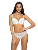 Tanga model 204216 Mat