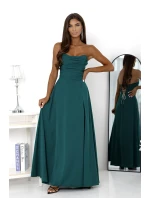 Dlhé šaty model 223029 With You Dlhé šaty model 223029 With You