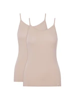 Henderson Dámske tričko 42861 Blue 3 A'2 S-2XL viskóza Henderson Dámske tričko 42861 Blue 3 A'2 S-2XL viskóza