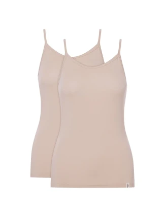 Henderson Dámske tričko 42861 Blue 3 A'2 S-2XL viskóza Henderson Dámske tričko 42861 Blue 3 A'2 S-2XL viskóza