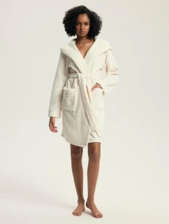 Henderson Dámsky župan 43599 Darlan S-2XL