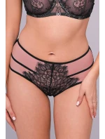 Figy Ava 2207 M-2XL