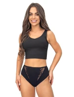 Nohavičky Donna 238 S-2XL
