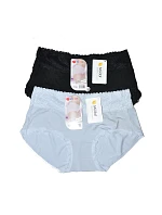 DC Dievčenské nohavičky 29190 A'2 S-XL DC Dievčenské nohavičky 29190 A'2 S-XL
