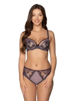 Gaia mäkká podprsenka BS 1175 Cristina