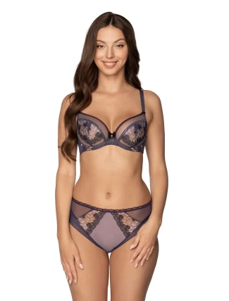 Gaia mäkká podprsenka BS 1175 Cristina