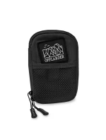 Taktické puzdro Offlander Molle OFF_CACC_22BK