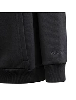 Pánske tričko Puma ESS Small Logo Tee M 586668 03 2XL Pánske tričko Puma ESS Small Logo Tee M 586668 03 2XL