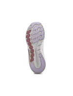 Skechers Arch Fit 2.0-Big League W 150051-NTMT Skechers Arch Fit 2.0-Big League W 150051-NTMT