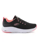 Dámska obuv Skechers Vapor Foam W 150024-BKPK