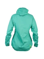 Inov-8 Stormshell FZ V2 W 001114-AQ-001 W 34 Inov-8 Stormshell FZ V2 W 001114-AQ-001 W 34