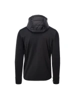 Prešívaná bunda Iguana Guelo M 92800622538