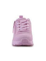 Skechers Uno Lite Easy ZIP W 310387L-LTPK