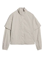 Bunda 4F F190 W 4FWSS25TJACF190 83S