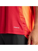 Adidas Tiro 24 Competition Training Jersey bez rukávov M IR5474 muži