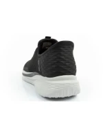 Skechers Slade Slip-INS M 210810/BLK