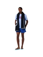 Plavecké šortky Champion Beachshort M 219979 BS008