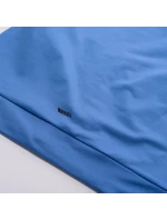 Detská mikina ITRAINO JRB