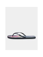 Dámske letné žabky 4F 4FRMM00FFLIF138-90S dámske