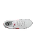 Topánky Nike Air Max SC CW4555-122 Topánky Nike Air Max SC CW4555-122