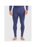 Pánske bezšvové termoprádlo (spodné) 4F 4FWAW25USEAM234-32S