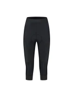 Rogelli dámske 3/4 šortky ESSENTIAL II S