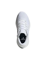 Adidas Treadmove dámske topánky white HQ9364 women's Adidas Treadmove dámske topánky white HQ9364 women's