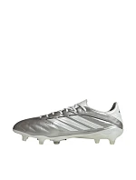 Topánky adidas Copa Pure IV Elite FG JS4243