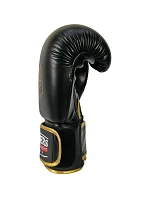 Boxerské rukavice RPU-500 Boxerské rukavice RPU-500