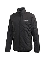 Bunda adidas TERREX Insulation M DZ2049 men Bunda adidas TERREX Insulation M DZ2049 men