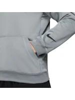 Pánska mikina NK DF Libero M DC9075 065 - Nike Pánska mikina NK DF Libero M DC9075 065 - Nike