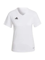 Dámske tričko Entrada 22 W HC0442 - Adidas