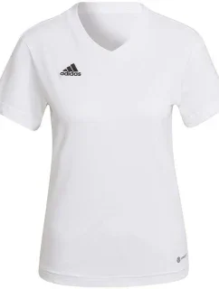 Dámske tričko Entrada 22 W HC0442 - Adidas
