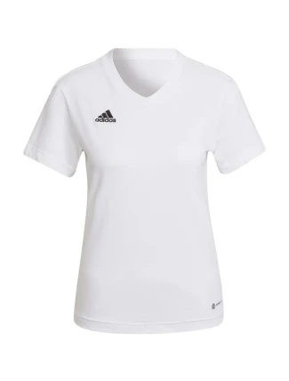 Dámske tričko Entrada 22 W HC0442 - Adidas