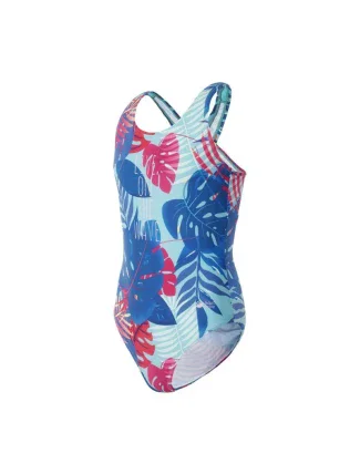 Plavky AquaWave Salava Jr 92800309572 Plavky AquaWave Salava Jr 92800309572