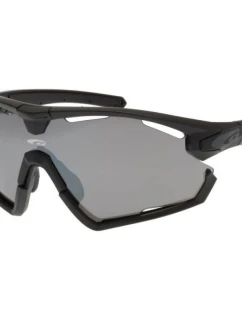 Okuliare GOGGLE VIPER E595-1