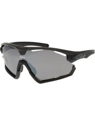 Okuliare GOGGLE VIPER E595-1