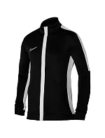 Detská mikina Dri-FIT Academy 23 Knit DR1695 010 - Nike Detská mikina Dri-FIT Academy 23 Knit DR1695 010 - Nike