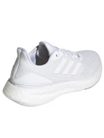 Dámske topánky PureBoost 22 W GZ5181 - Adidas Dámske topánky PureBoost 22 W GZ5181 - Adidas