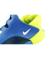 Detské sandále Jr DH9462-402 - Nike