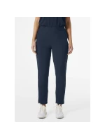 Helly Hansen Thalia Pant 2.0 W 34325 597 Helly Hansen Thalia Pant 2.0 W 34325 597